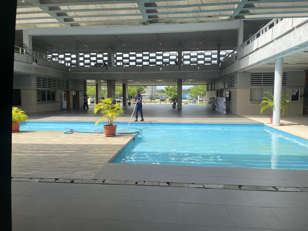 An honest review of my experience at the School of Media and Communications (PAU)