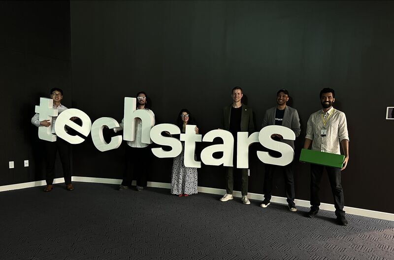 Techstars opens Spring 2026 applications with increased $220K funding
