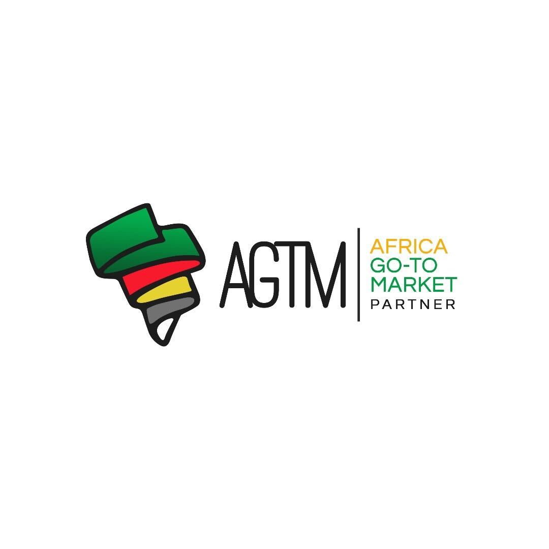From ledger to launching Africa’s first go-to-market agency for Web3, AI & digital products