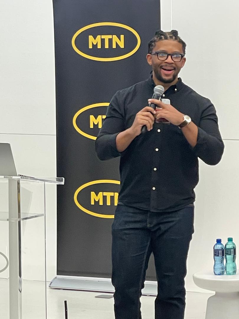 MTN launches 12-week training programme for African media professionals