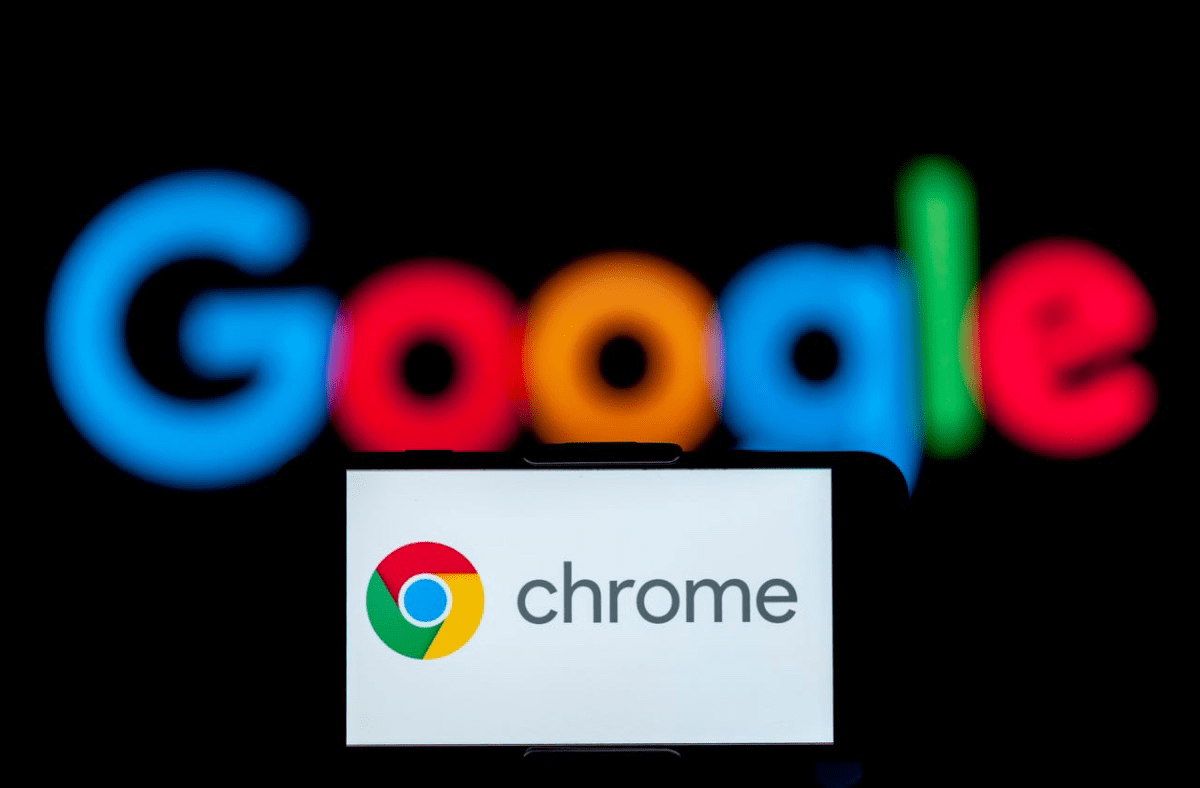Google Chrome: new vulnerabilities and how to protect yourself