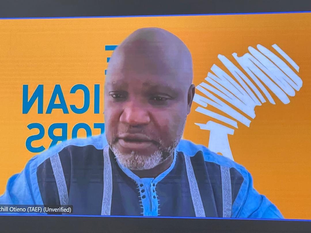 MTN launches 12-week training programme for African media professionals