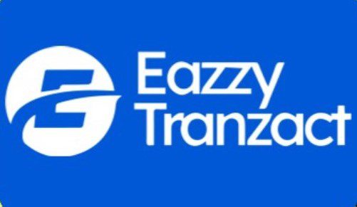 EazzyTranzact