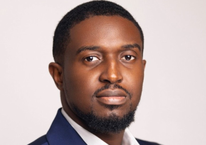 Kwesi Archin