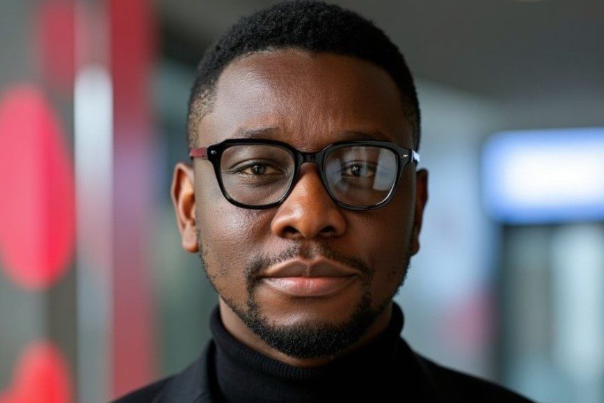 N50bn Forex scam: EazzyTranzact CEO denies EFCC allegation amid legal tussle