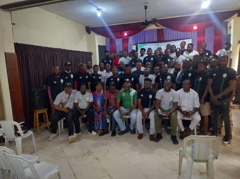 Uber/Moove: AUATON demands the immediate reversal of 100% remittance hike