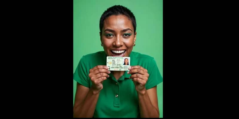 NIMC alerts Nigerians to fake NIN correction portal scam