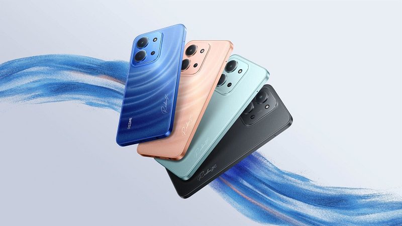 TECNO Spark 40 Pro+ vs Samsung A16 and Redmi 15C: which of these phones is truly 2025’s budget gadget of value and price?