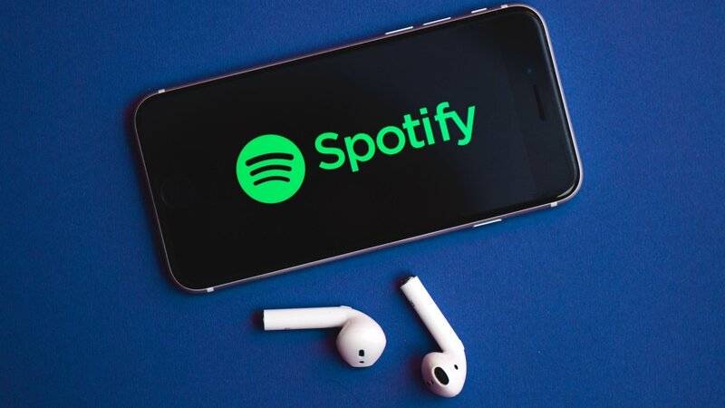 Spotify Surges: 713 Million Users and Counting!