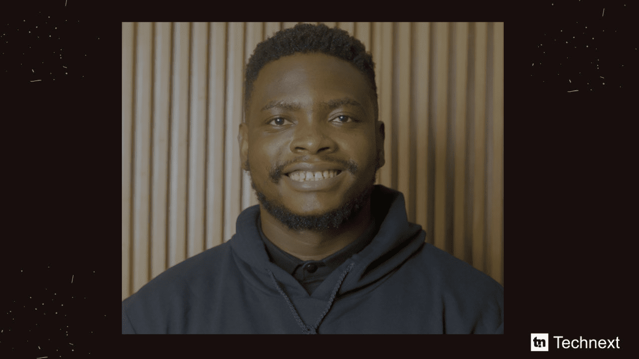 Powering over 100k African businesses with Prospa’s internal dashboard: Meet Olamide Ilori, the brain behind the YC-backed fintech’s growth