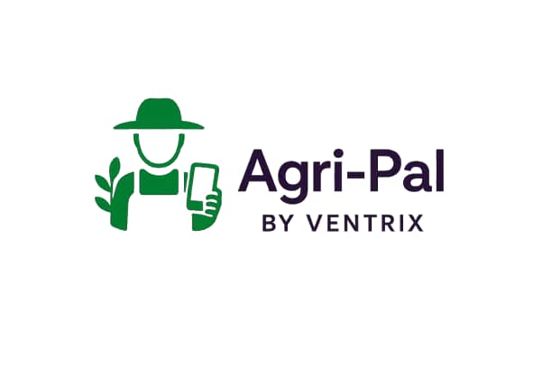 AgriPal Logo