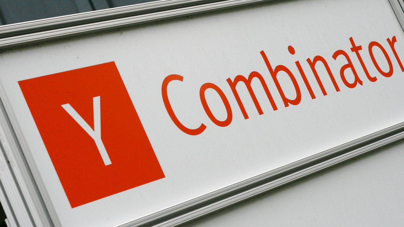 Description pf Y-Combinator