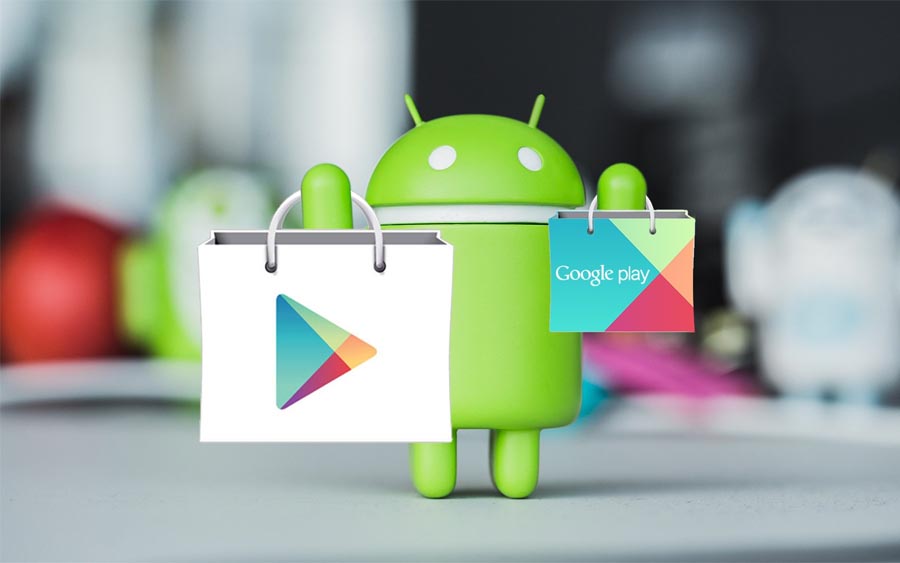 SlopAds: Nigeria among the top 10 countries targeted in global ad scam on Play Store