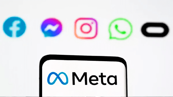 Meta Image