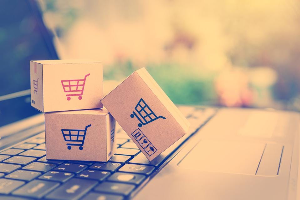 TradeHub Logistics
