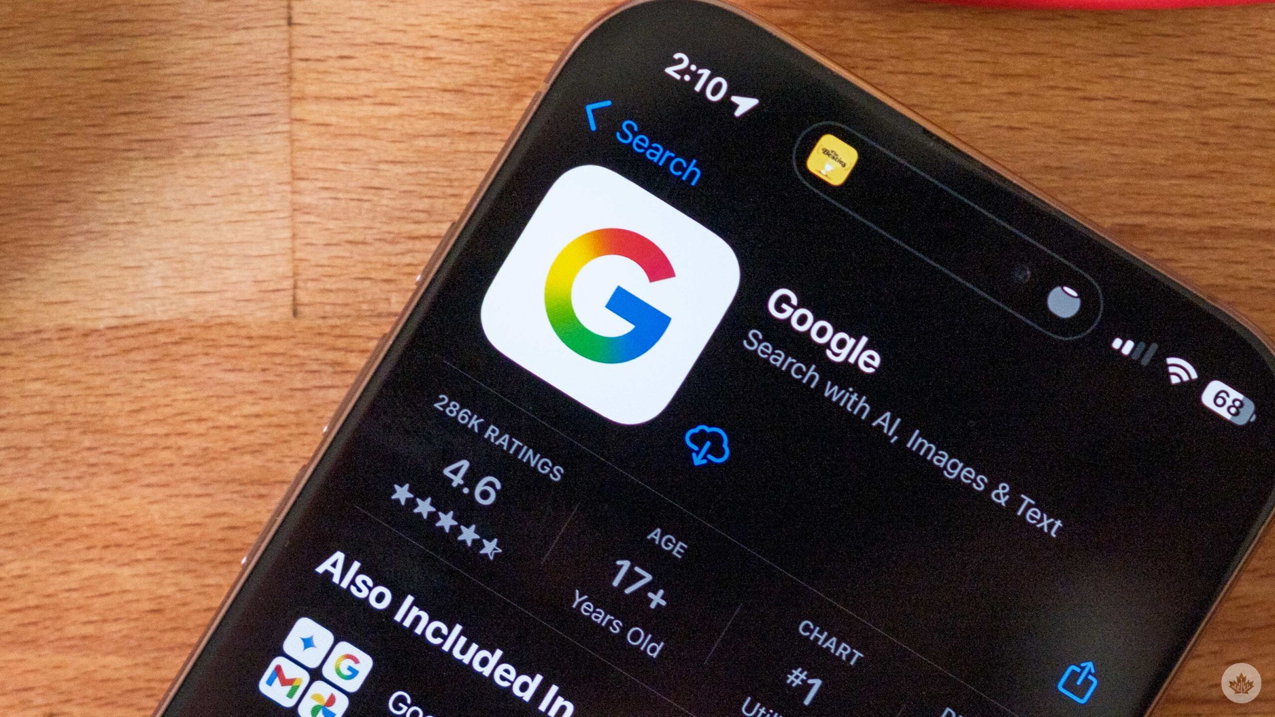 Google's Bold New Look: Iconic Tech Giant Unveils Major Design Overhaul!