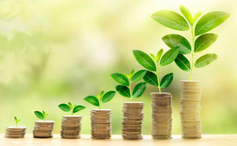 Mawingu raises $20M