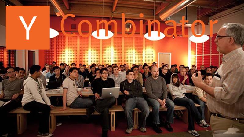 Egypt-based fintech Munify secures $3 million seed funding led by Y Combinator