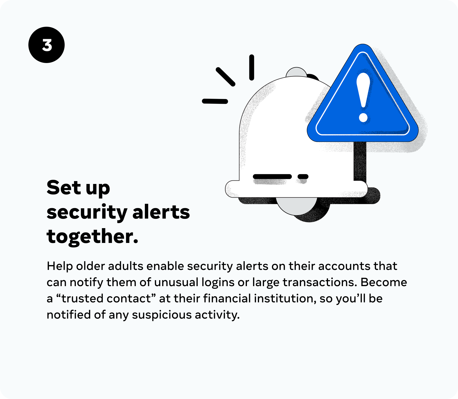Meta Scam Tips 3