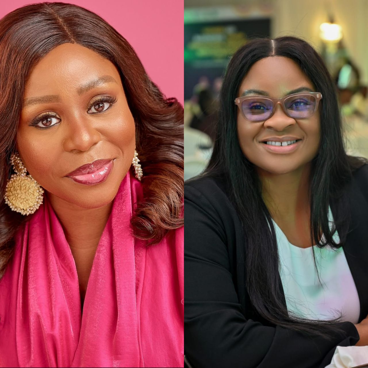 Experts call for national care framework to unlock economic power