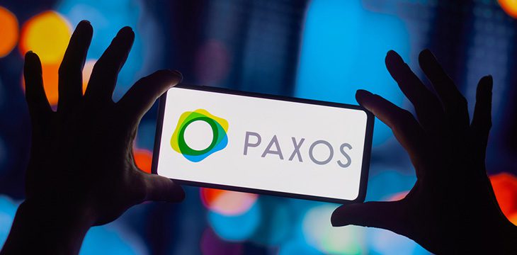 Paxos