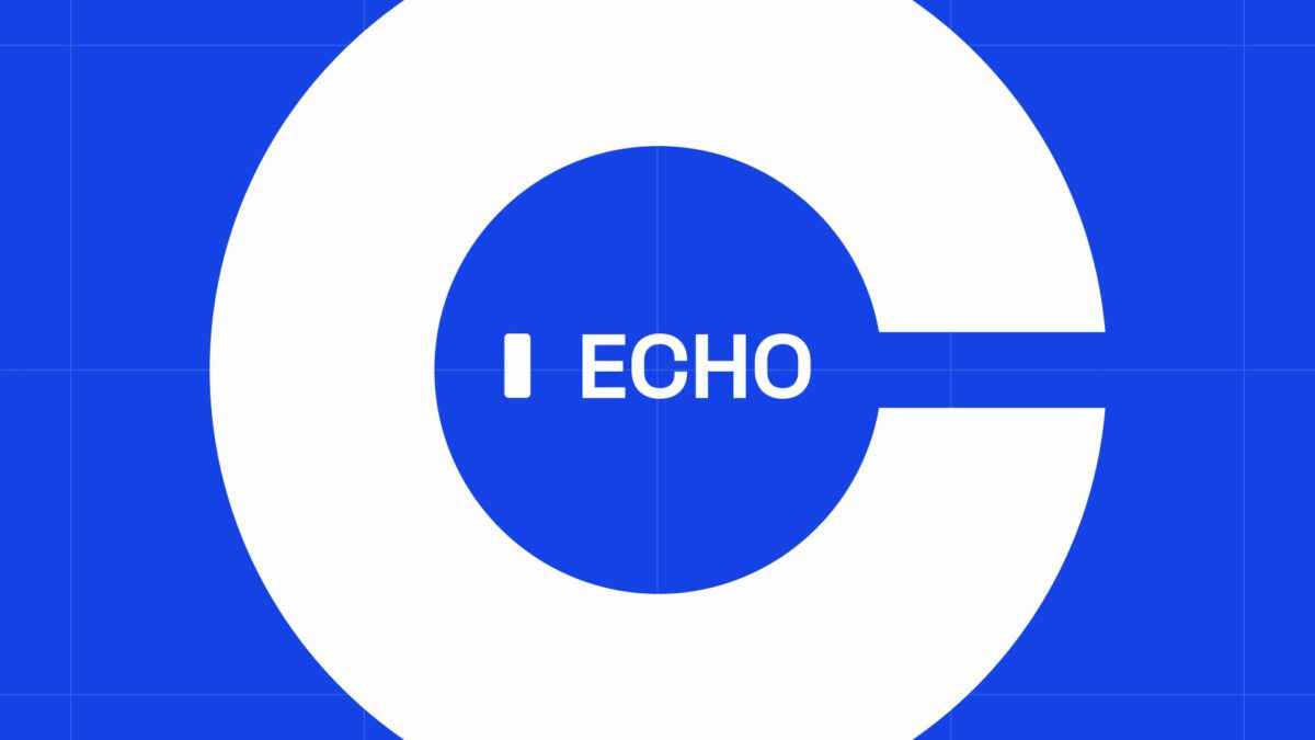 Echo