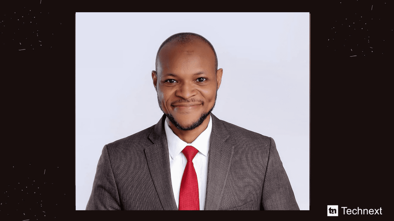 Tinubu’s crypto literacy push: Nigeria needs policy clarity before judicial training – Expert