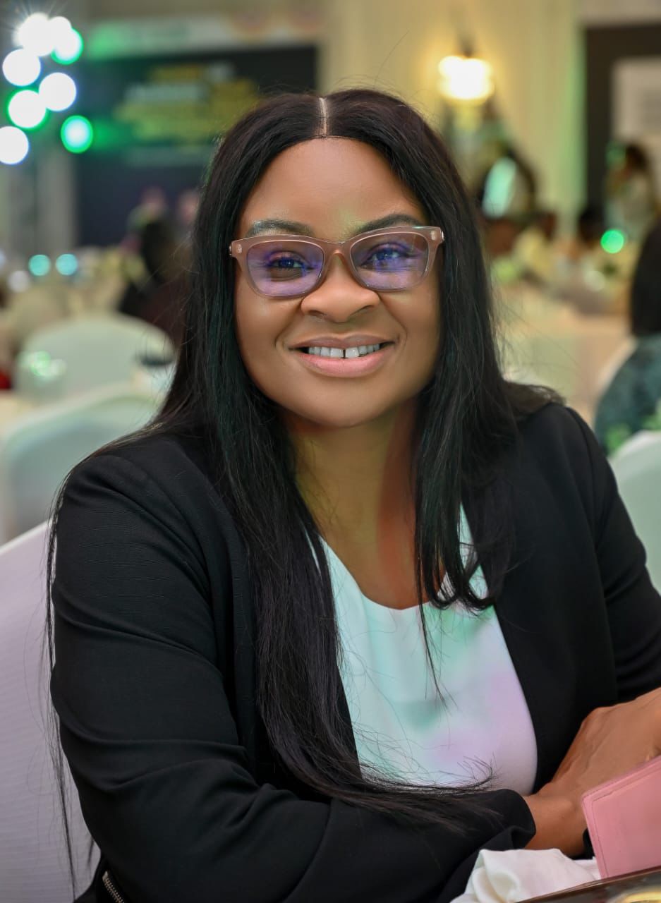 Experts in the care system have called for a national framework to recognise and professionalise care work, describing it as the foundation of society and the economy.