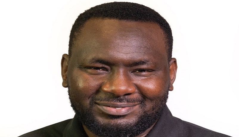 Engineering for Scale: Building resilient systems in Africa’s next digital decade
