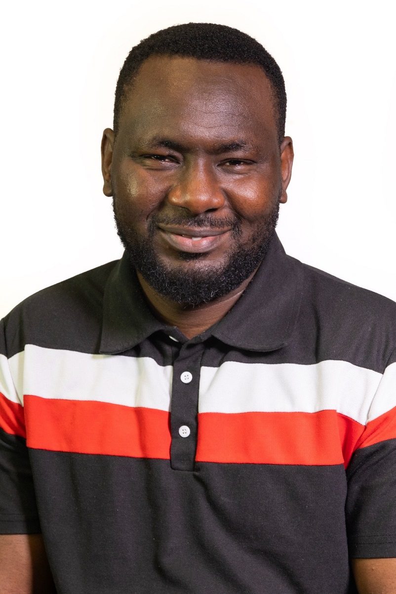 Engineering for Scale: Building resilient systems in Africa’s next digital decade