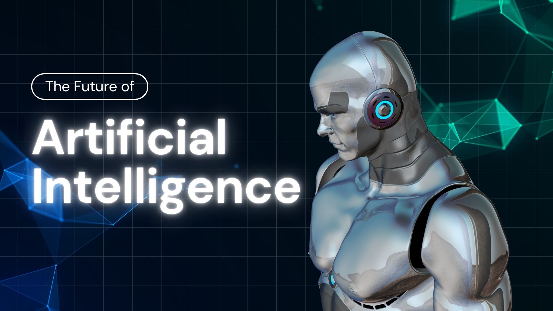 5 must-have AI skills