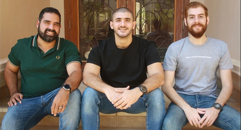 Egypt’s Amenli is the only African startup on the global top 50 insurtechs list