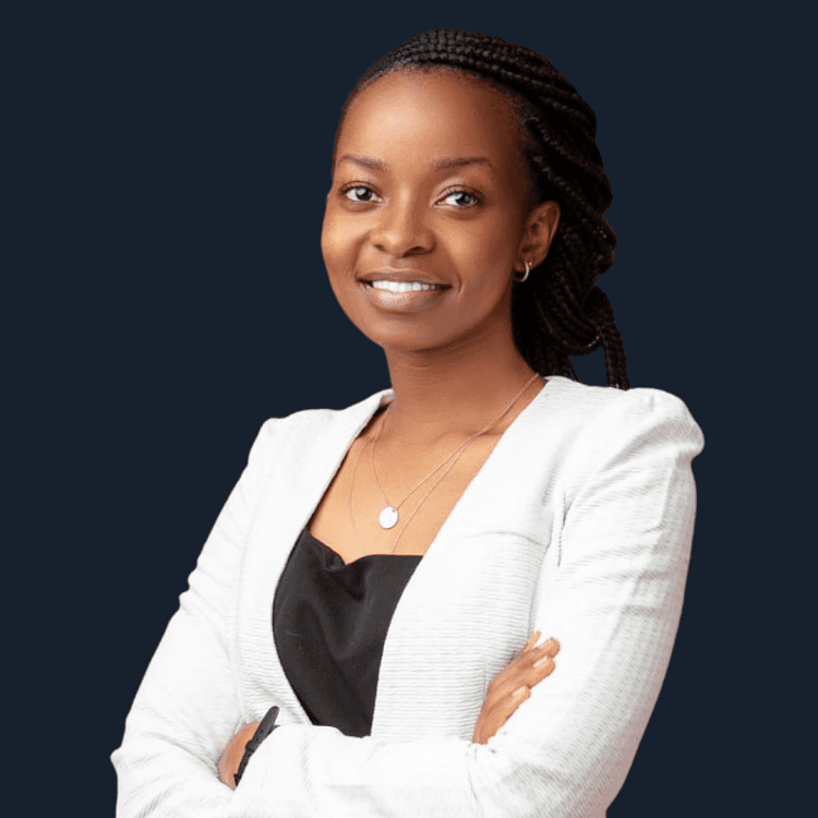 FX Solutions in Africa: How Global Businesses Are Simplifying Cross-Border Settlements