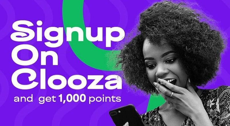 After over 1,000 users and 65 events from 7 countries, Clooza is ready for more