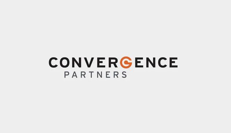 Convergence Partners