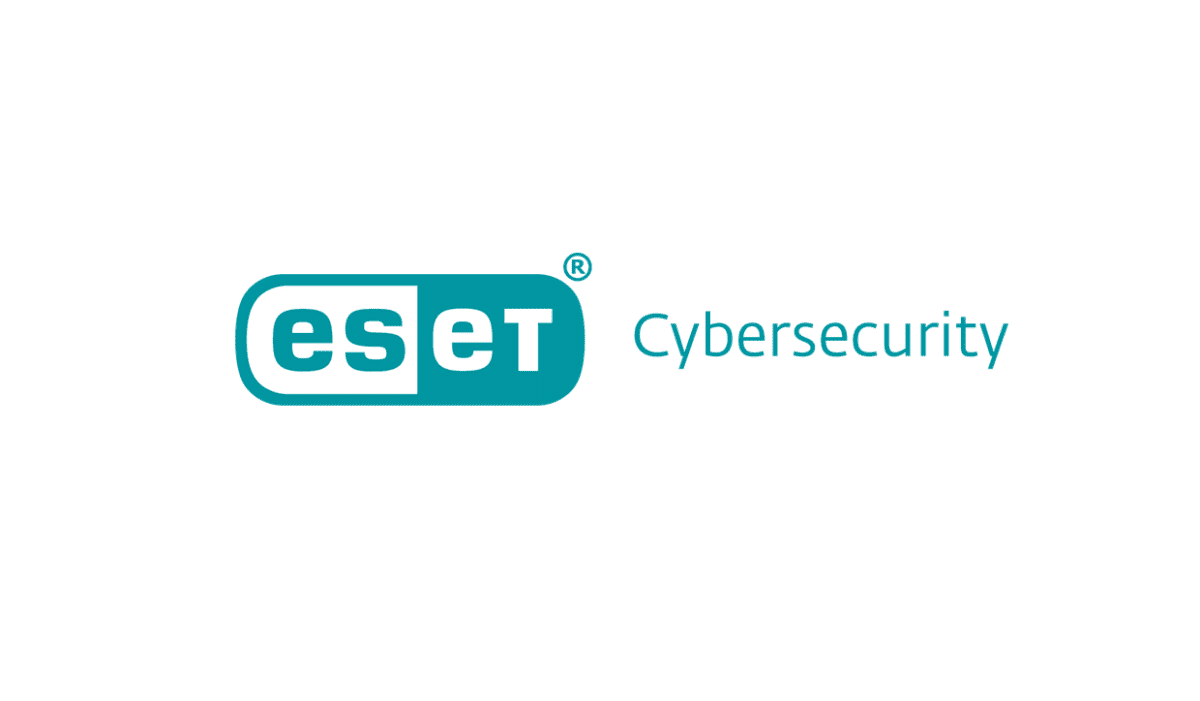 Operation DreamJob: ESET Research analyzes recent cyberespionage campaign linked to Lazarus Group