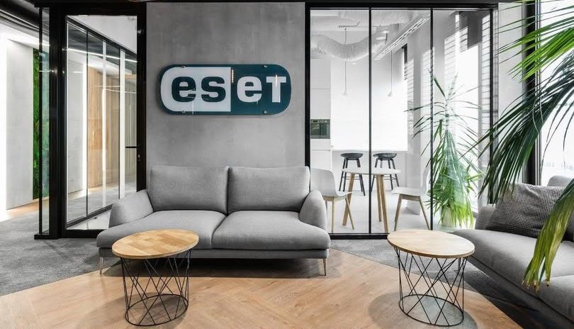 Operation DreamJob: ESET Research analyzes recent cyberespionage campaign linked to Lazarus Group