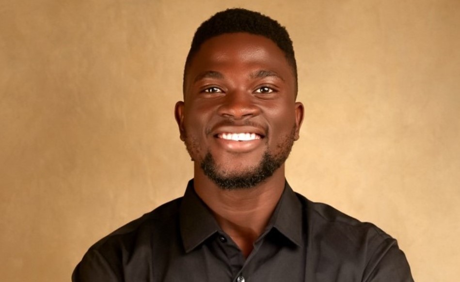 Crypto regulation is needed to keep out bad players – Emmanuel Omiwole of Quidax