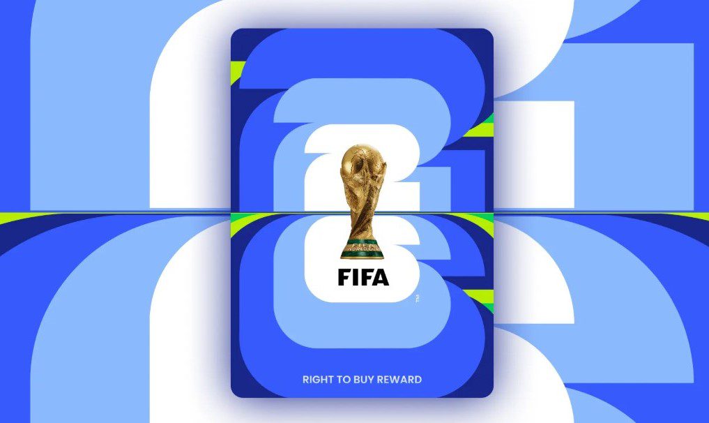 FIFA RTB