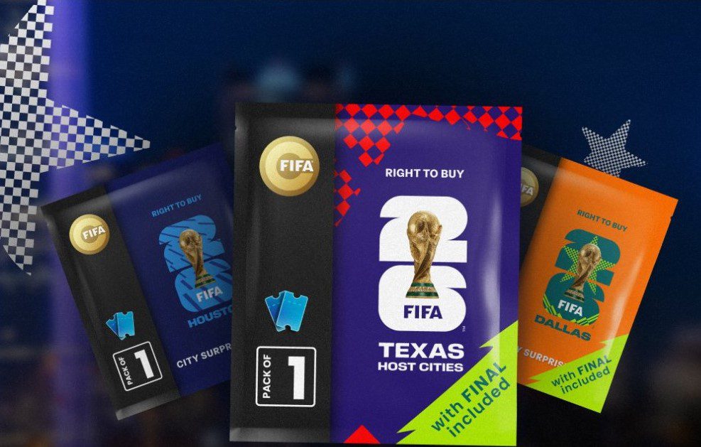FIFA