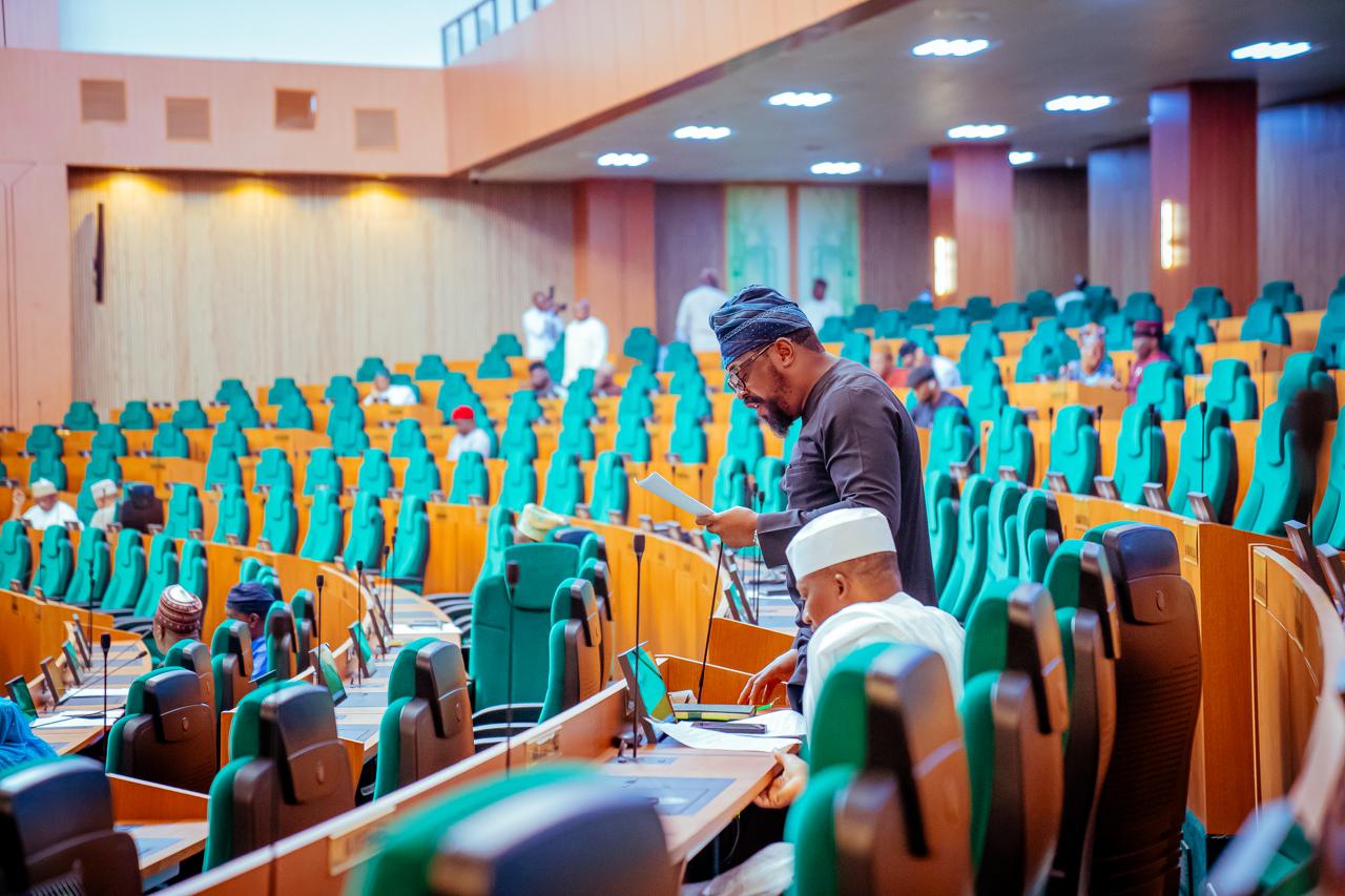 Nigeria’s fintech bill passes second reading: major elements to look out for