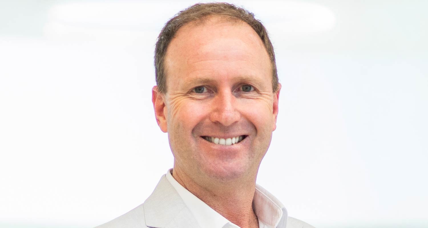 $157m in VAS and 14m app clients: Capitec’s tech engine powers H1 results