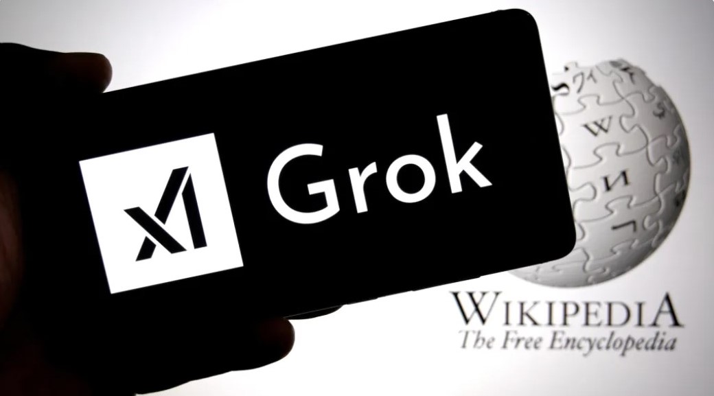 Musk's AI Empire Expands: Grokipedia Set to Challenge Wikipedia with 800K Articles