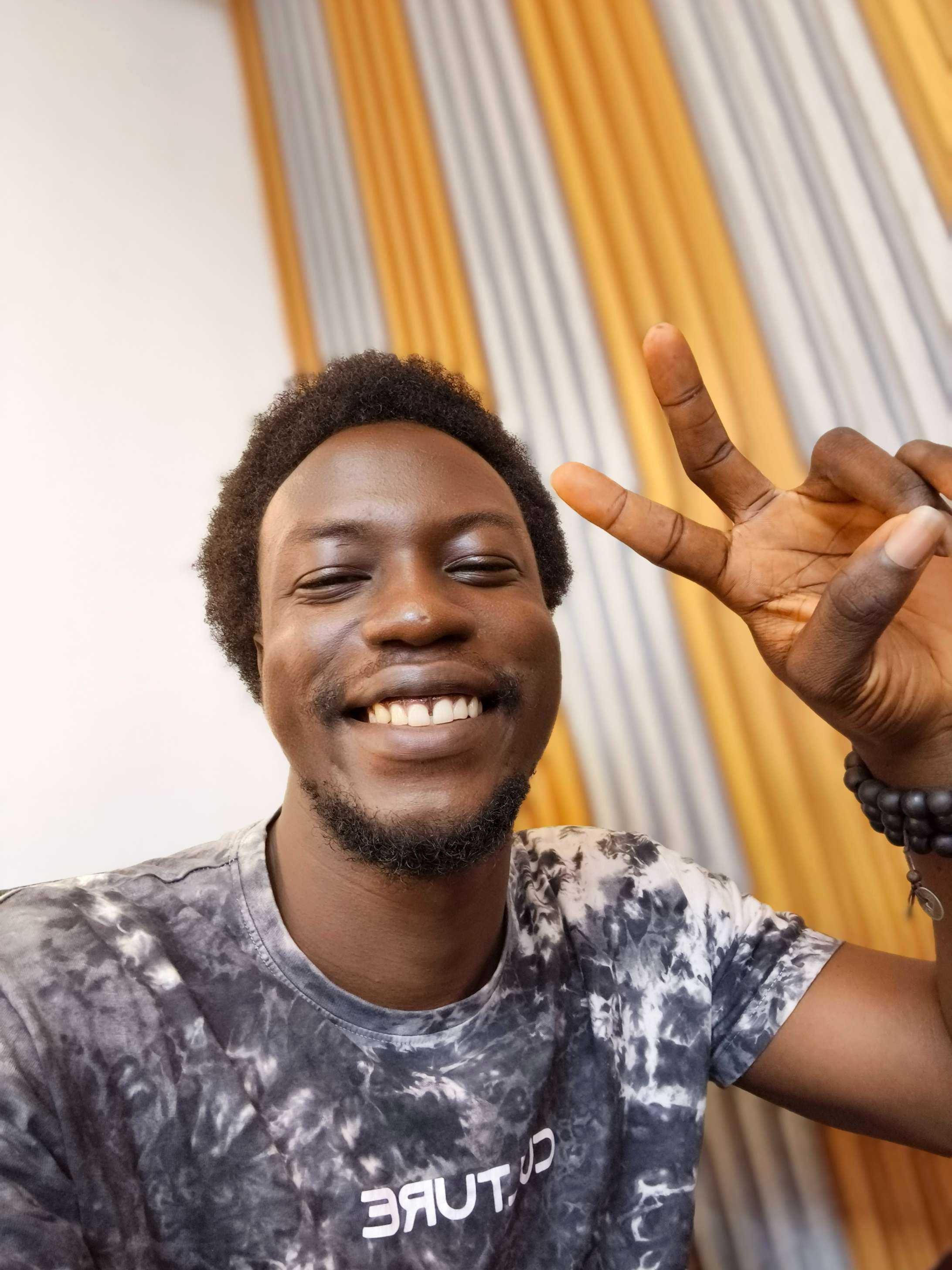 Infinix GT 30 Pro Review: Best Budget Gaming Phone in 2025