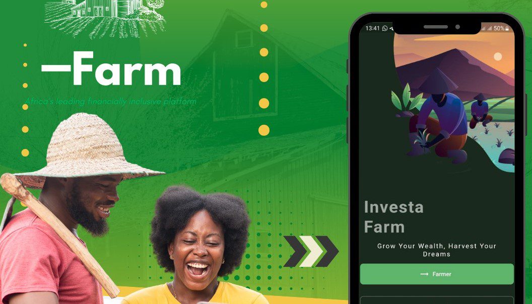 Investa Farm