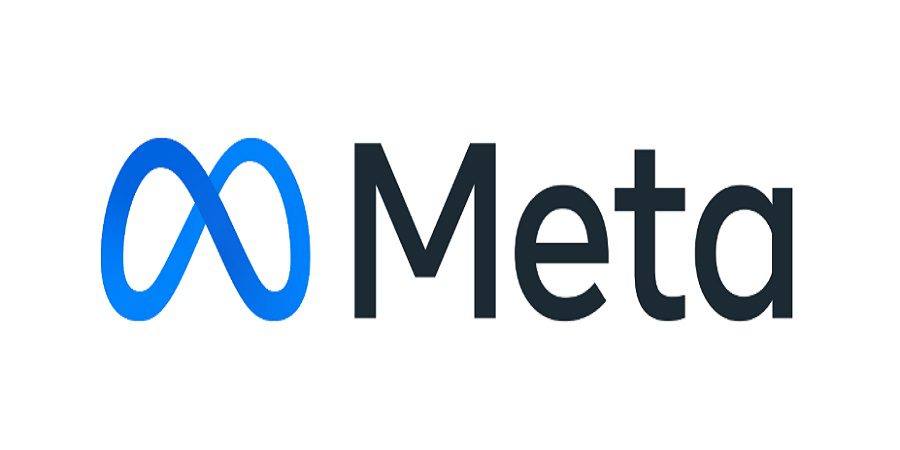 Meta
