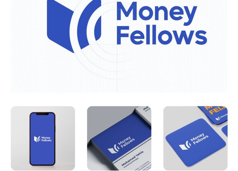 Money Fellows