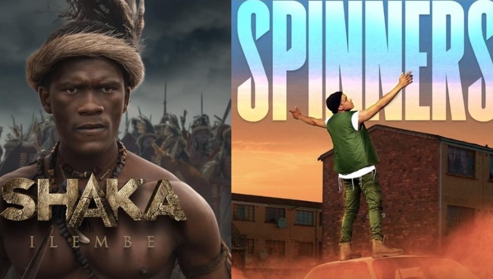 Canal+ to start selling MultiChoice’s local content to international markets