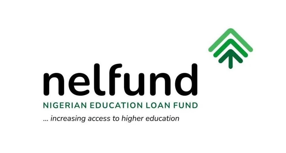 NELFUND - Student Loan