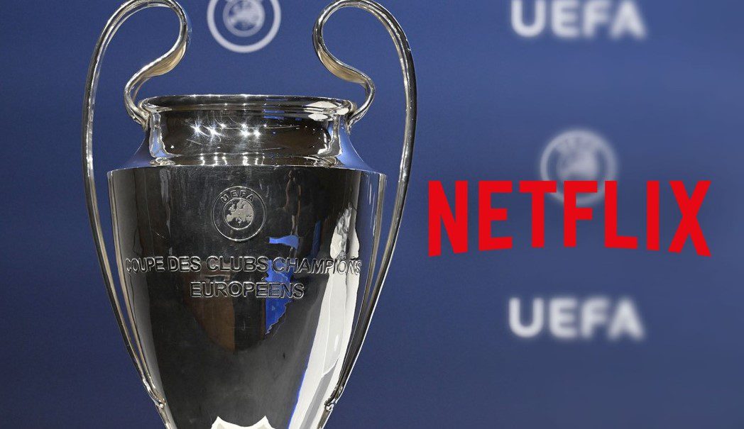 Netflix_UEFA